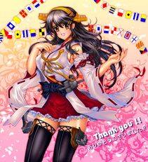 JOHN R's Pixiv Works - Photo #146