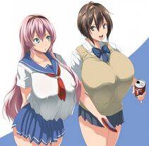 Kloah's Pixiv Works - Photo #57