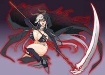 Kloah's Pixiv Works - Photo #58