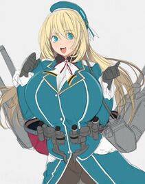 Kloah's Pixiv Works - Photo #60