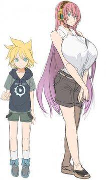 Kloah's Pixiv Works - Photo #61