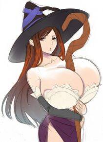 Kloah's Pixiv Works - Photo #64