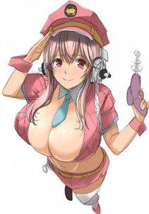Kloah's Pixiv Works - Photo #68
