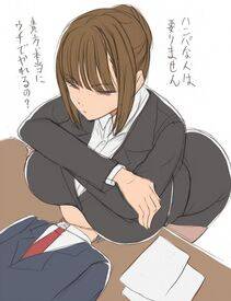 Kloah's Pixiv Works - Photo #73