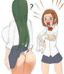 Kloah's Pixiv Works - Photo #76