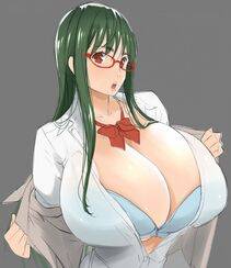 Kloah's Pixiv Works - Photo #78