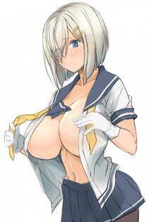 Kloah's Pixiv Works - Photo #81