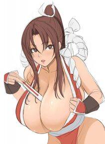 Kloah's Pixiv Works - Photo #86