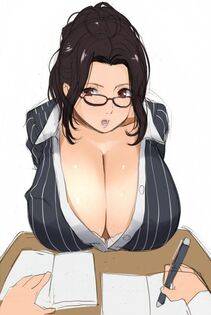 Kloah's Pixiv Works - Photo #87