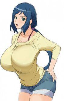 Kloah's Pixiv Works - Photo #89