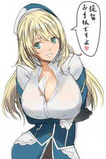 Kloah's Pixiv Works - Photo #90