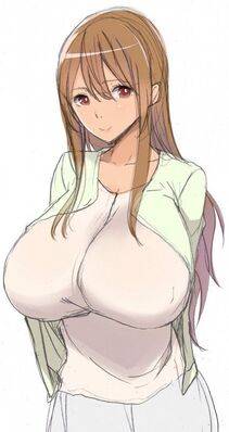 Kloah's Pixiv Works - Photo #97