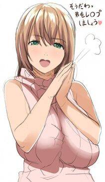 Kloah's Pixiv Works - Photo #100