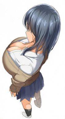 Kloah's Pixiv Works - Photo #102