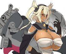 Kloah's Pixiv Works - Photo #103