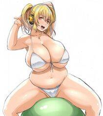 Kloah's Pixiv Works - Photo #104