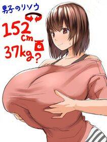 Kloah's Pixiv Works - Photo #105