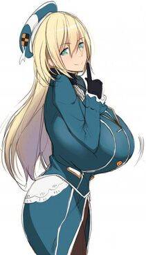 Kloah's Pixiv Works - Photo #110