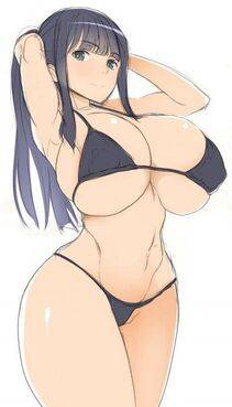 Kloah's Pixiv Works - Photo #112