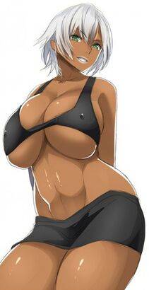 Kloah's Pixiv Works - Photo #113