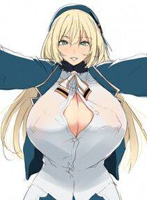 Kloah's Pixiv Works - Photo #116