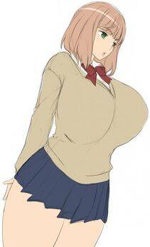 Kloah's Pixiv Works - Photo #117