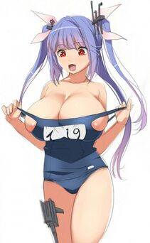 Kloah's Pixiv Works - Photo #118