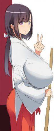 Kloah's Pixiv Works - Photo #120