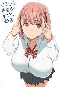 Kloah's Pixiv Works - Photo #124