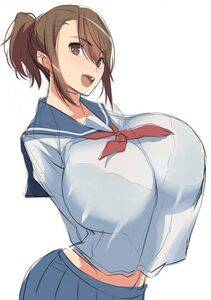 Kloah's Pixiv Works - Photo #125