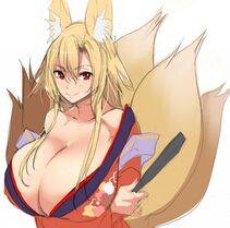 Kloah's Pixiv Works - Photo #128