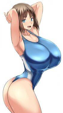 Kloah's Pixiv Works - Photo #136
