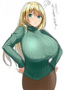 Kloah's Pixiv Works - Photo #137