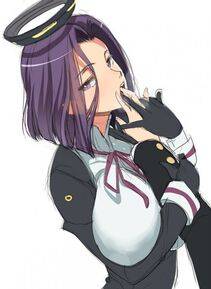 Kloah's Pixiv Works - Photo #140