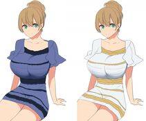 Kloah's Pixiv Works - Photo #142