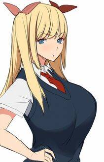 Kloah's Pixiv Works - Photo #145