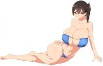 Kloah's Pixiv Works - Photo #147