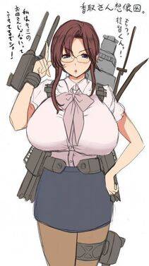 Kloah's Pixiv Works - Photo #148