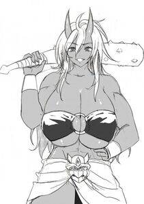 Kloah's Pixiv Works - Photo #150