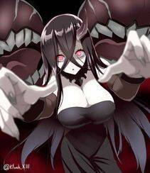 Kloah's Pixiv Works - Photo #151