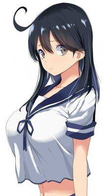 Kloah's Pixiv Works - Photo #152