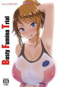 Kloah's Pixiv Works - Photo #153