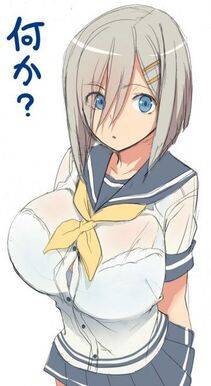Kloah's Pixiv Works - Photo #154