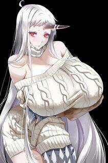 Kloah's Pixiv Works - Photo #157
