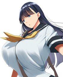 Kloah's Pixiv Works - Photo #158