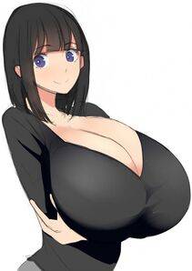 Kloah's Pixiv Works - Photo #159