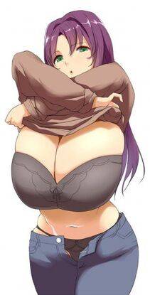Kloah's Pixiv Works - Photo #160