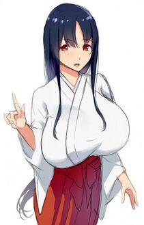 Kloah's Pixiv Works - Photo #161