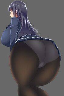 Kloah's Pixiv Works - Photo #163