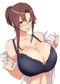 Kloah's Pixiv Works - Photo #164